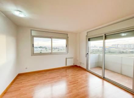 AV SALVADOR DALI 15-05.jpg