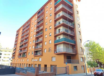 Local d’oficines en venta