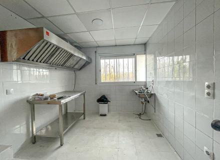 Plaçabascara-17.jpg