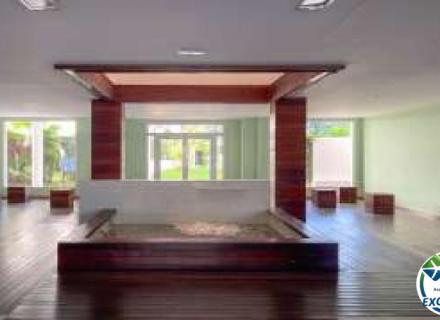 8a831026f55a632221e80cb50d85d96e_770x460.jpg