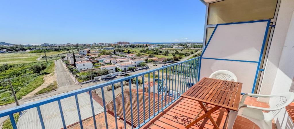 Propiedades en Venta