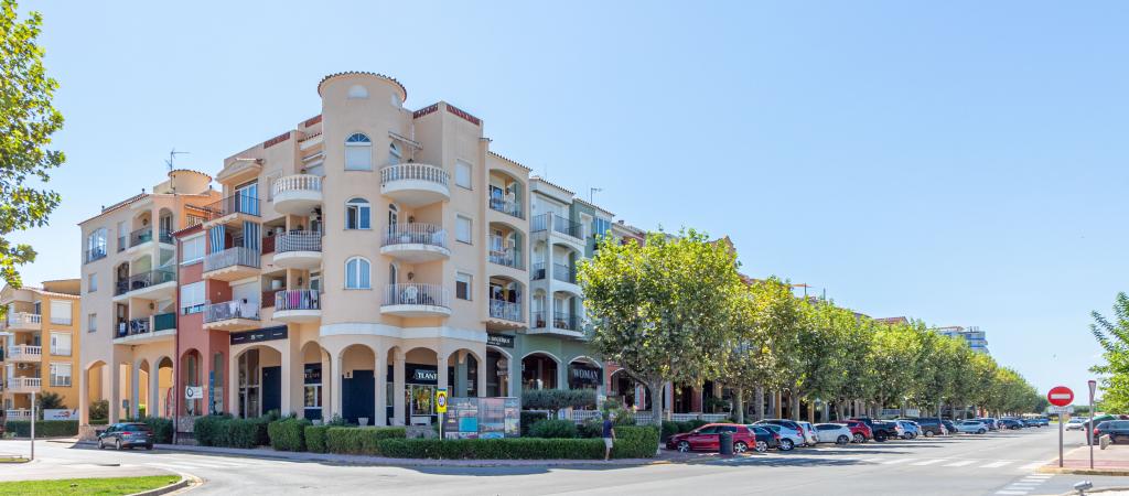 Propiedades en Venta