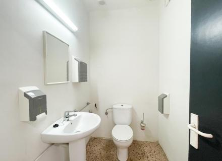 M NUÑEZ LOCAL (17).jpg