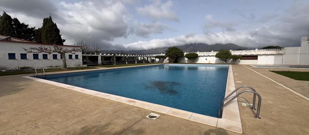 Propiedades en Venta