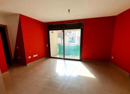 Piso en venta en figueres
