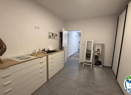 3ec8792fb51aca8250558d5c5cc49c9c_770x460.jpg