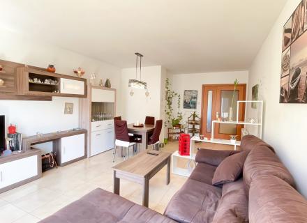 ático en venta en navata