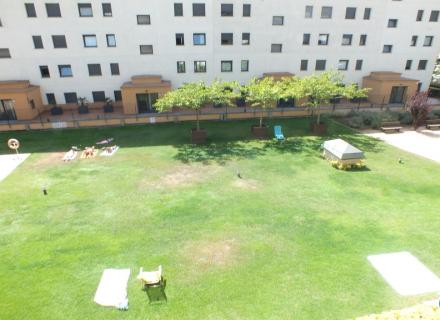 eb309430ed26ad8aeda7b713743a1077_1600x1024.jpg