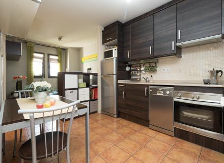 Invierte con tranquilidad en figueres: rentabilidad garantizada hasta 2028.