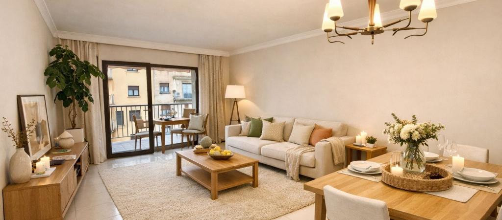 Propiedades en Venta