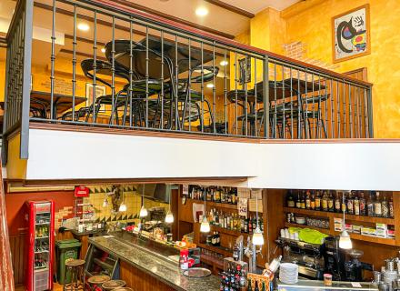 MUSEORESTAURANTE (5).jpg