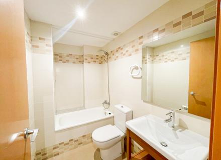 AV SALVADOR DALI 15-14.jpg