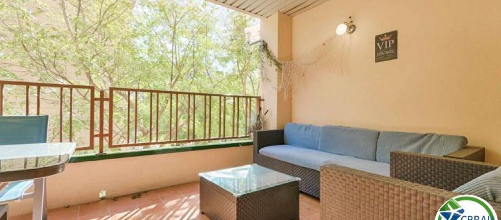 Propiedades en Venta