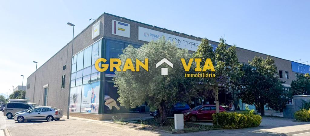 Propietats en Venda