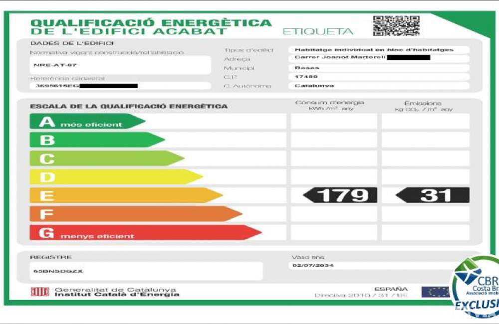 5f9de6bbb7fb3c2e2c4943bf9711bce0_770x460.jpg