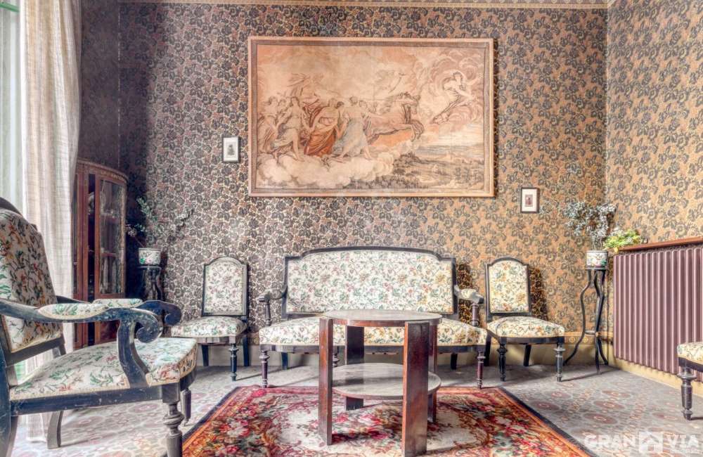 1-casa_princ-34.jpg
