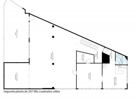 28b79aa4156f8455fe36ebca8287939f.jpg