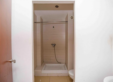 Captura de pantalla 2026-04-17 121953.png