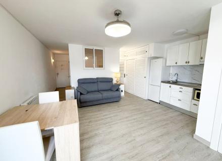 STA MARGARIDA (12).jpg