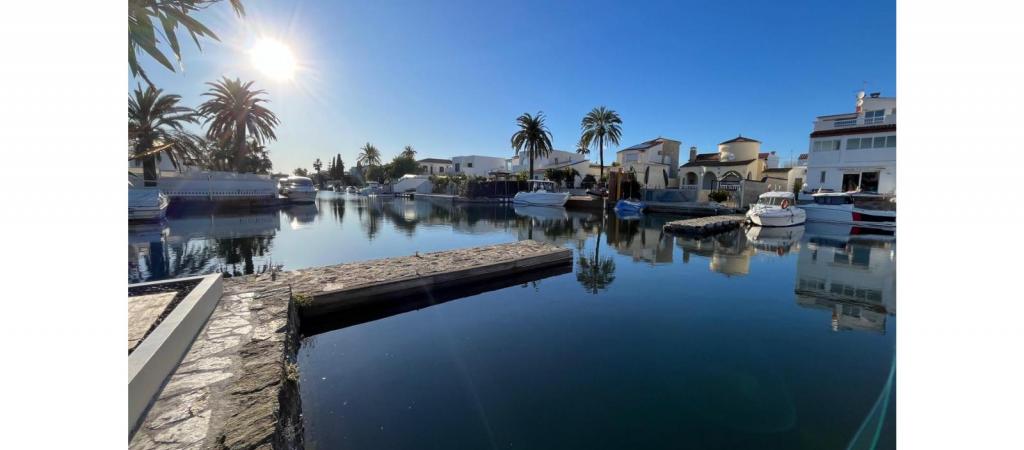 Propiedades en Venta