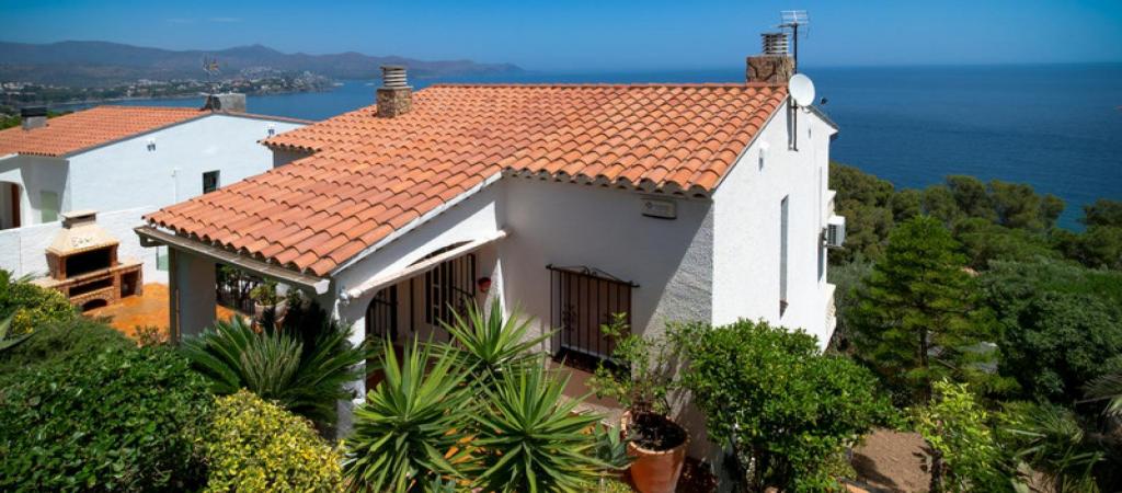 Propiedades en Venta