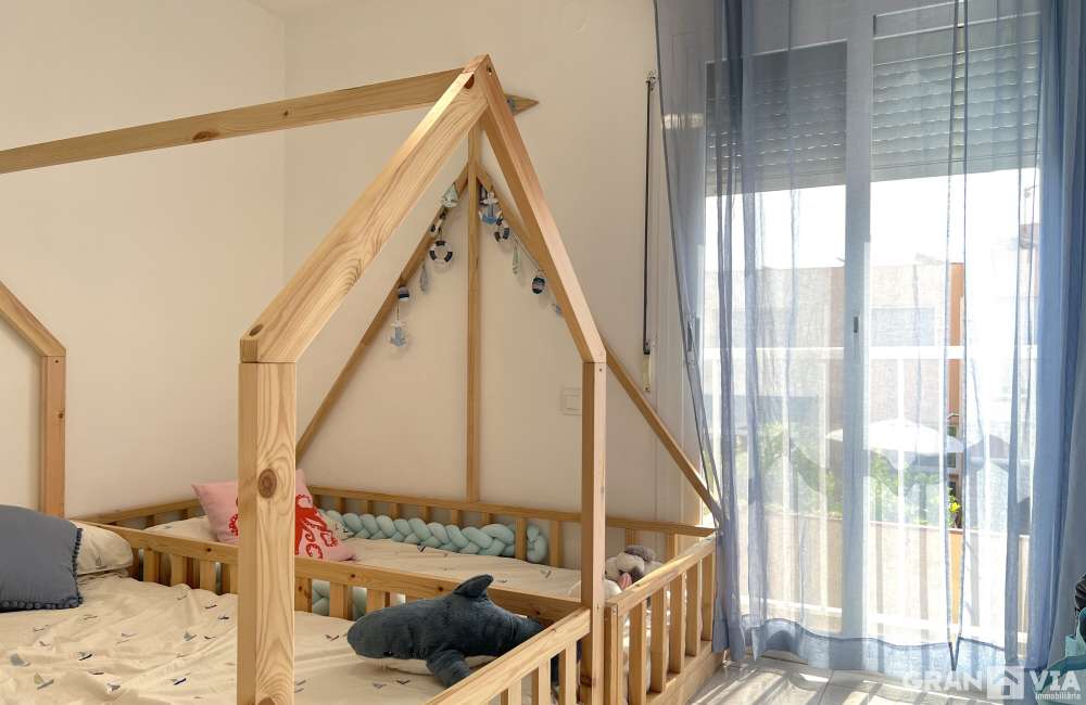 7f2f91ba399a8bfc2e45023243407e02.jpg