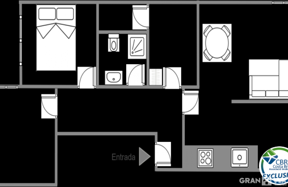 12cb5e0ba8924091afb317d88049d5d8_770x460.png