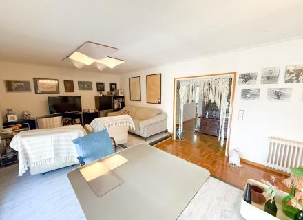 Esperança 16 -06.jpg