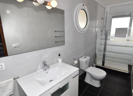 fa44e17ab3d40ac25ce056c78604c278_1600x1024.jpg