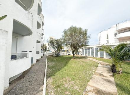 STA MARGARIDA (5).jpg