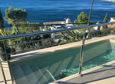 Casa en roses, 3 habitaciones, 250 m2