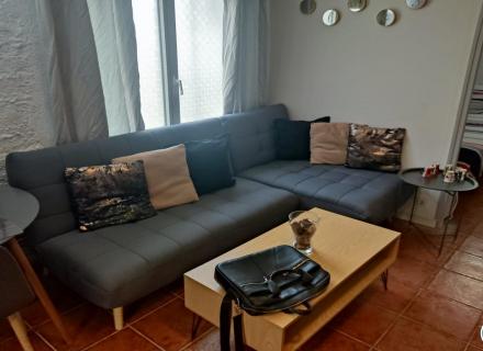 Gran oportunitat magatzem-pis habitable a empuriabrava