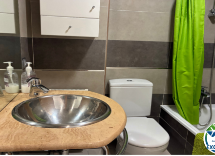61558696f90de4fcb369ebab916d4fe1_770x460.png