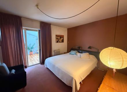 Esperança 16 -46.jpg