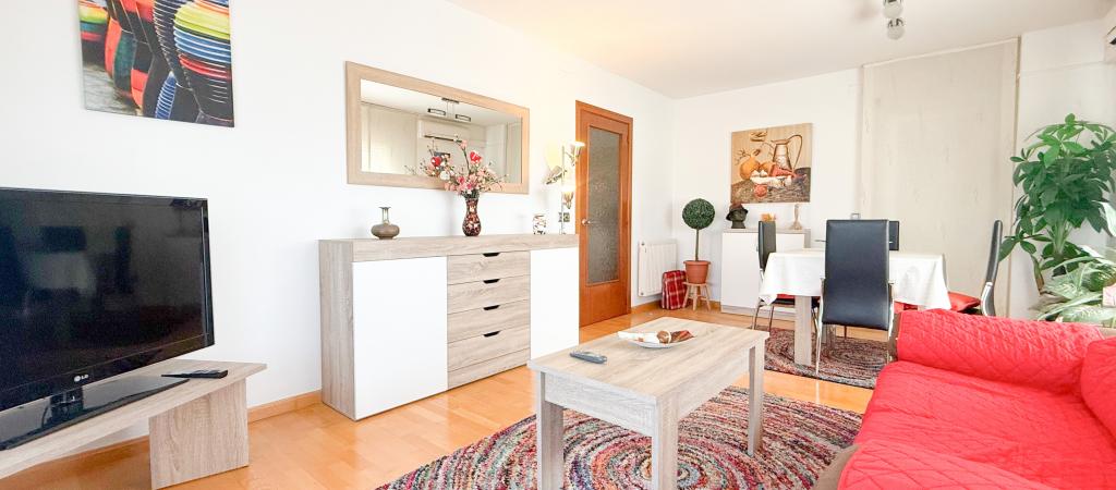 Propiedades en Venta