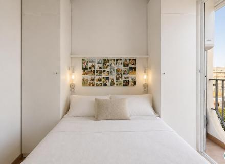 52694ef5a608763d919eeb9ce94aa851_1600x1024.jpg