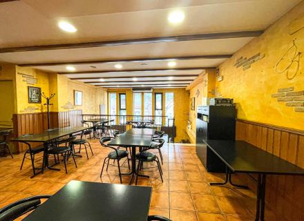 MUSEORESTAURANTE (20).jpg