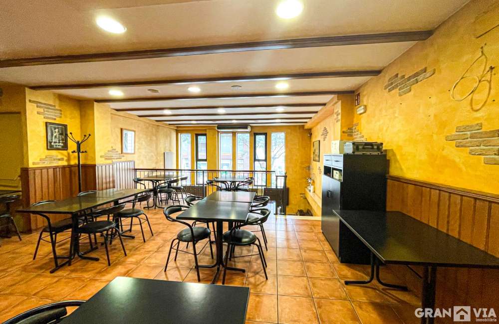 MUSEORESTAURANTE (20).jpg