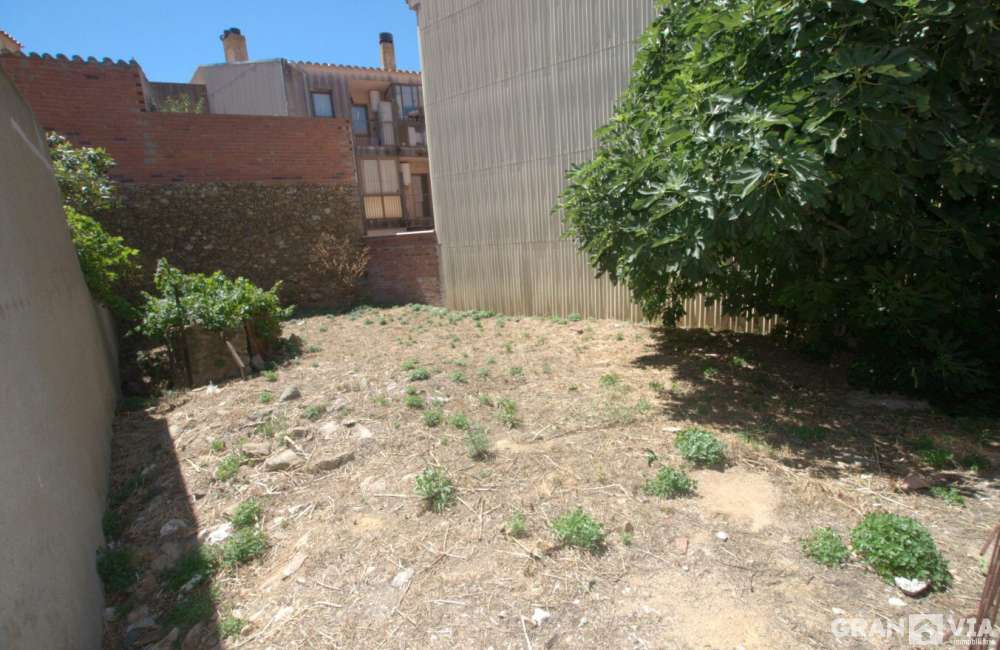 ventas_04.jpg