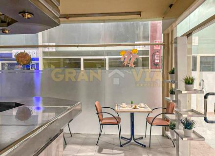 CAF BOULEVARD-24.jpg