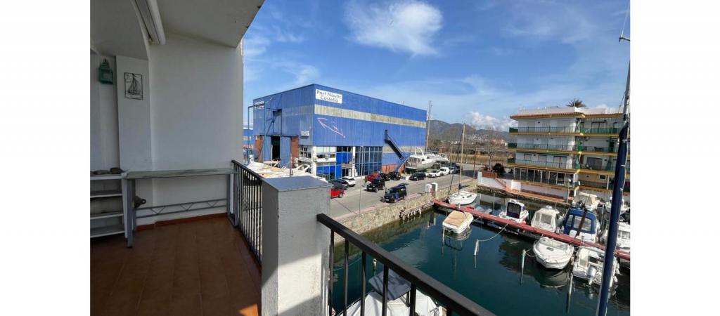 Propiedades en Venta