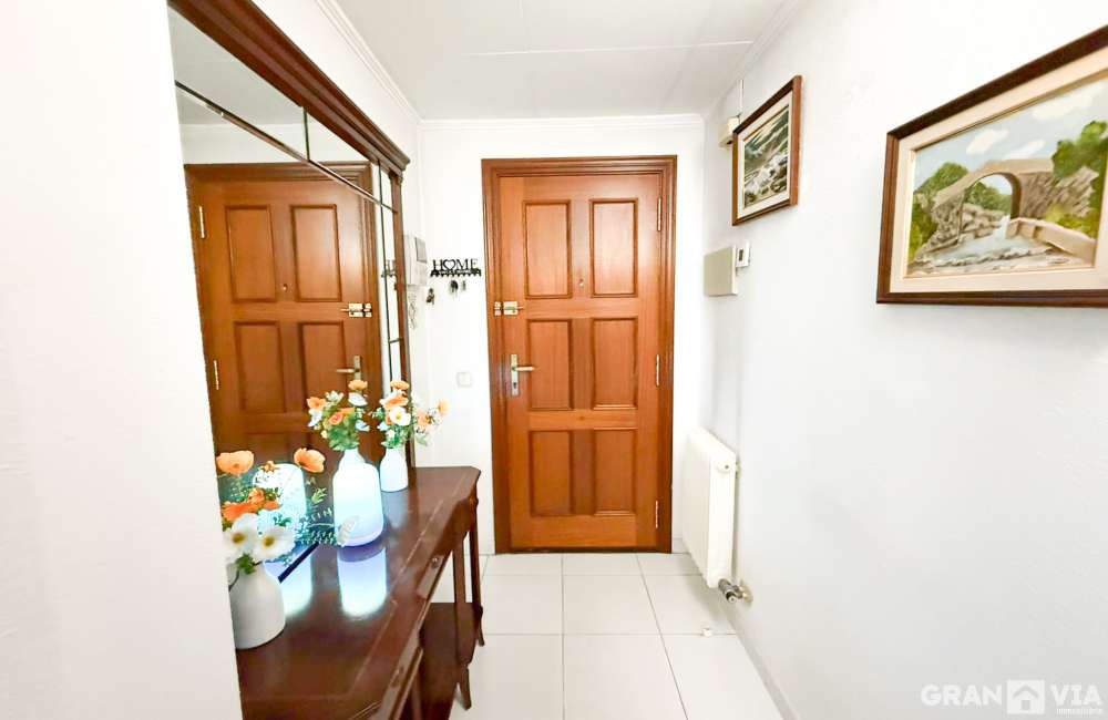 WhatsApp Image 2026-03-03 at 09.55.26 (1).jpg