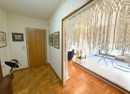 Esperança 16 -15.jpg