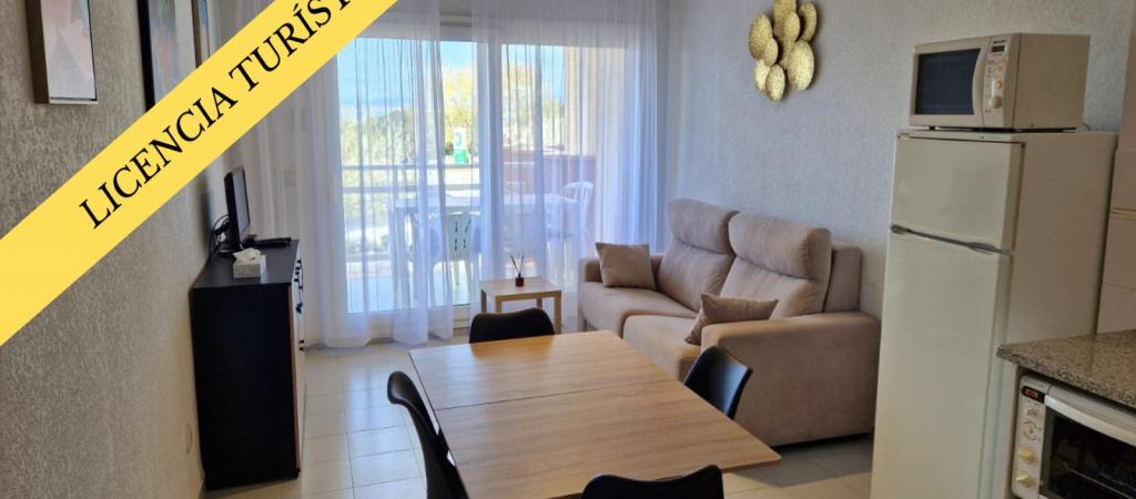 Propiedades en Venta