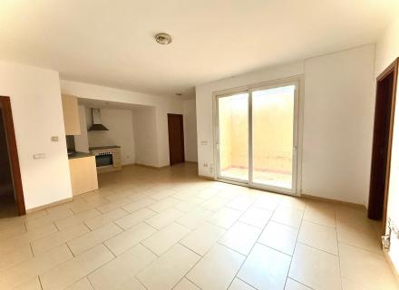 Piso en venta en figueres