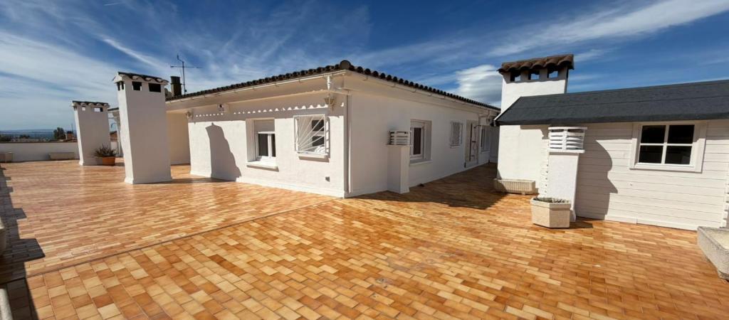 Propiedades en Venta