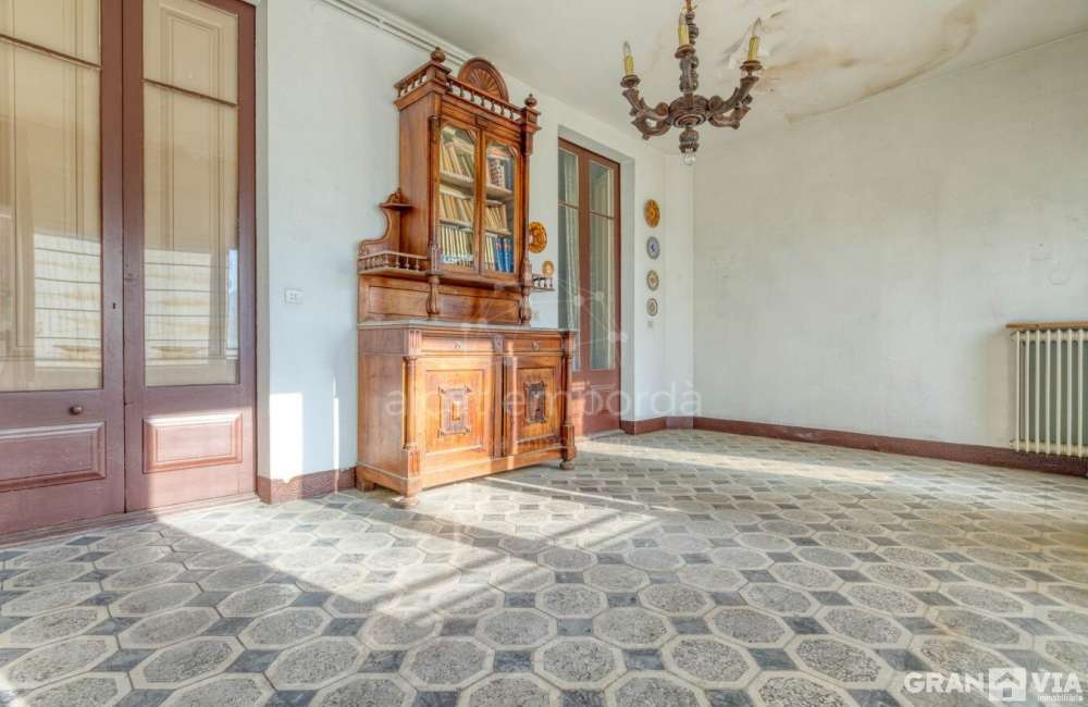 casa_princ-27.jpg