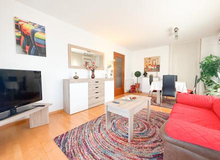 Piso en venta en figueres
