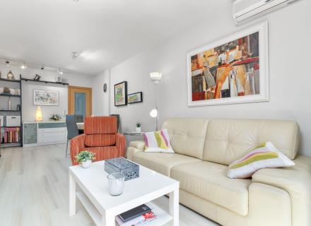 Un habitatge que t’encantará, nomès de visitar-lo al centre de figueres