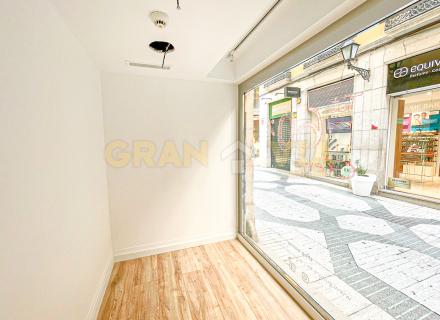 Local cantenys-25.jpg